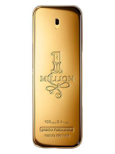 Paco Rabanne One Million Cologne 100 ml