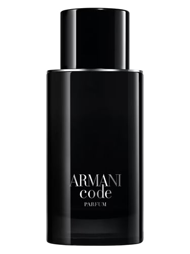 Giorgio Armani Code Parfum