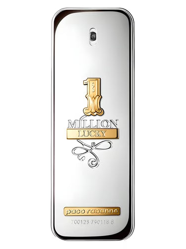Paco Rabanne One Million Lucky 100 ml