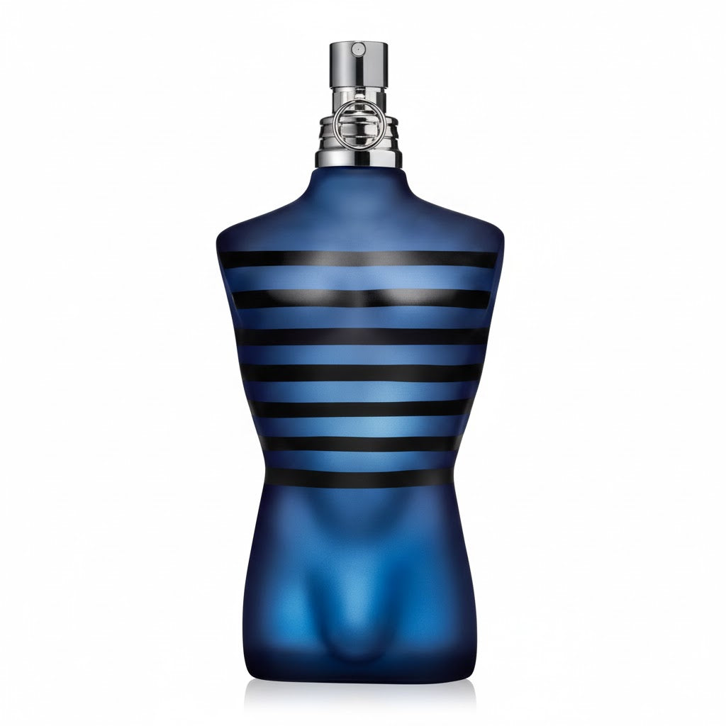 Jean Paul Gaultier Ultra Male