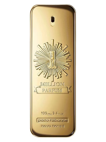 Paco Rabanne One Million Elixir 100 ml