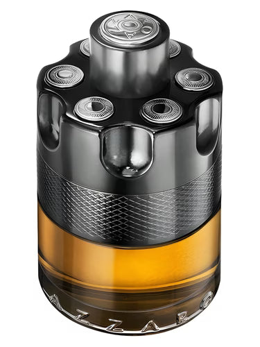 Azzaro Wanted by Night