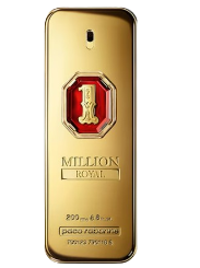Paco Rabanne 1 Million Royal