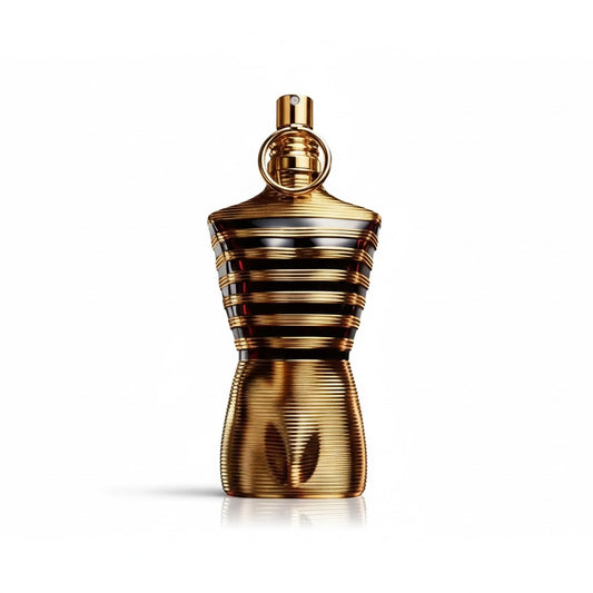 Jean Paul Gaultier Le Male Elixir