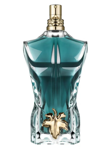 Jean Paul Gaultier Le Beau EDT
