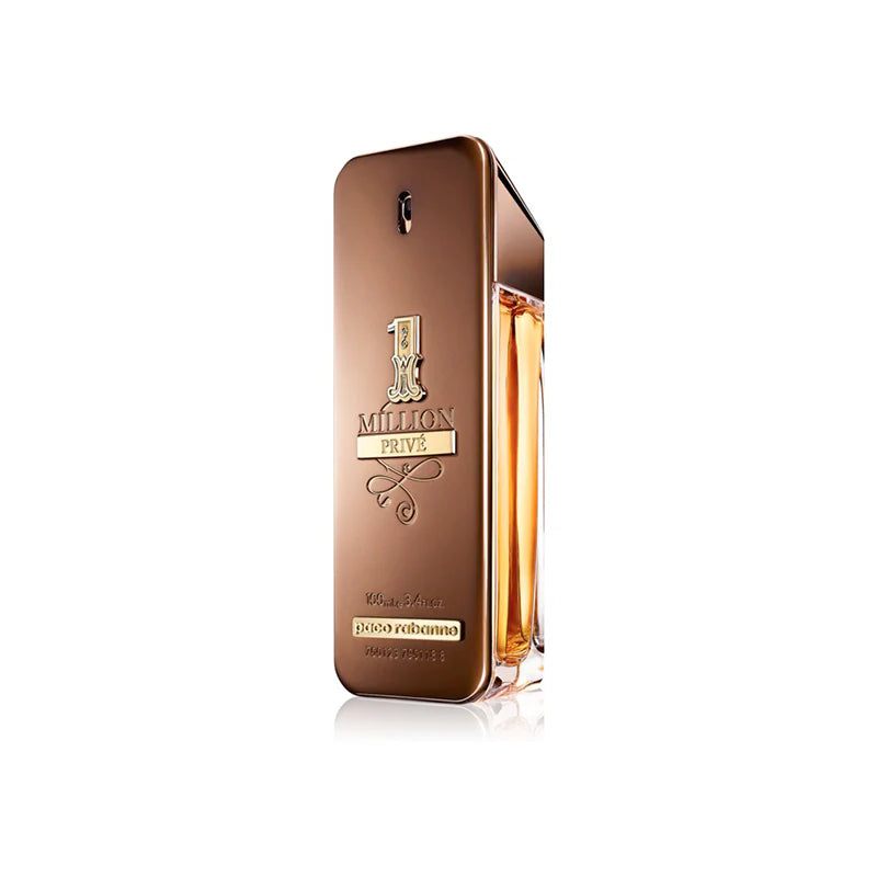 Paco Rabanne One Million Privé 100 ml