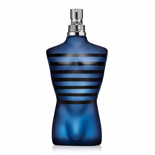 Jean Paul Gaultier Ultra Male